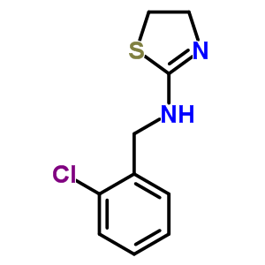 N-(2-S)-4,5--2-Y(ji)(gu)ʽ_72239-34-0Y(ji)(gu)ʽ