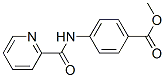 (9ci)-4-[(2-ʻ)]-Y(ji)(gu)ʽ_722467-68-7Y(ji)(gu)ʽ