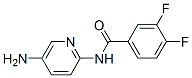 (9ci)-n-(5--2-)-3,4--Y(ji)(gu)ʽ_722486-09-1Y(ji)(gu)ʽ
