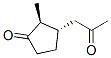 (2s,3s)-(9ci)-2-׻-3-(2-)-h(hun)ͪY(ji)(gu)ʽ_722490-98-4Y(ji)(gu)ʽ