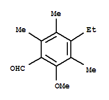 (5ci)-4-һ-3,5,6-׻-O-ȩY(ji)(gu)ʽ_722494-73-7Y(ji)(gu)ʽ