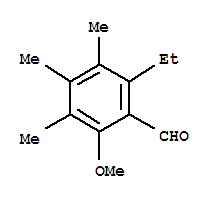 (5ci)-6-һ-3,4,5-׻-O-ȩY(ji)(gu)ʽ_722494-80-6Y(ji)(gu)ʽ