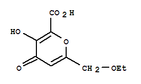 (9ci)-6-(׻)-3-u-4--4H--2-Y(ji)(gu)ʽ_722500-53-0Y(ji)(gu)ʽ