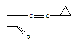 (9ci)-2-(h(hun)Ȳ)-h(hun)ͪY(ji)(gu)ʽ_72272-39-0Y(ji)(gu)ʽ