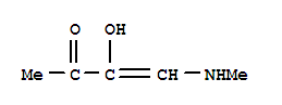 (9ci)-3-u-4-(׻)-3-ϩ-2-ͪY(ji)(gu)ʽ_72277-91-9Y(ji)(gu)ʽ