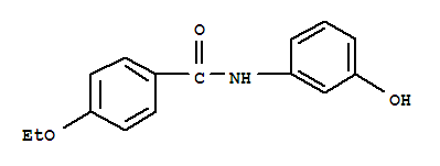 (9ci)-4--n-(3-u)-Yʽ_723255-70-7Yʽ