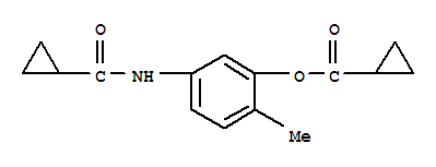 5-[(h(hun)ʻ)]-2-׻h(hun)Yʽ_723257-42-9Yʽ