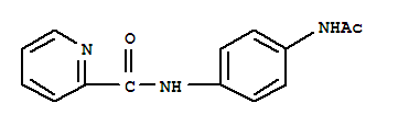 (9ci)-n-[4-()]-2-Y(ji)(gu)ʽ_723257-63-4Y(ji)(gu)ʽ