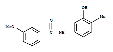 (9ci)-n-(3-u-4-׻)-3--Y(ji)(gu)ʽ_723261-30-1Y(ji)(gu)ʽ
