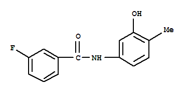 (9ci)-3--n-(3-u-4-׻)-Y(ji)(gu)ʽ_723261-32-3Y(ji)(gu)ʽ