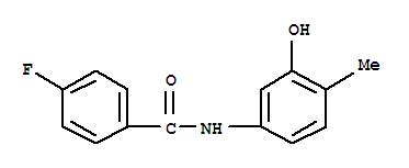 (9ci)-4--n-(3-u-4-׻)-Y(ji)(gu)ʽ_723261-52-7Y(ji)(gu)ʽ