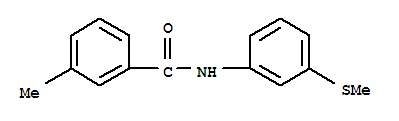 (9ci)-3-׻-n-[3-(׻)]-Y(ji)(gu)ʽ_723262-72-4Y(ji)(gu)ʽ