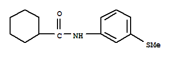 (9ci)-n-[3-(׻)]-h(hun)Y(ji)(gu)ʽ_723263-71-6Y(ji)(gu)ʽ