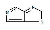 2H-[3,4-d] (9ci)Y(ji)(gu)ʽ_72332-80-0Y(ji)(gu)ʽ