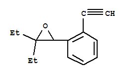 (9ci)-2,2-һ-3-(2-Ȳ)-h(hun)Y(ji)(gu)ʽ_723340-31-6Y(ji)(gu)ʽ
