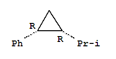ʽ-(9ci)-[2-(1-׻һ)h(hun)]-Y(ji)(gu)ʽ_72359-61-6Y(ji)(gu)ʽ