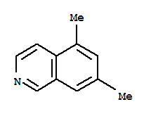 (9ci)-5,7-׻-Y(ji)(gu)ʽ_72374-17-5Y(ji)(gu)ʽ