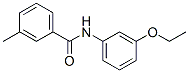 (9ci)-n-(3-)-3-׻-Y(ji)(gu)ʽ_723742-55-0Y(ji)(gu)ʽ