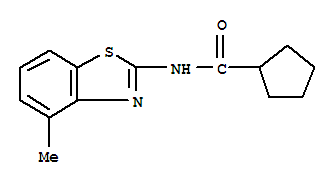 (9ci)-n-(4-׻-2-)-h(hun)Y(ji)(gu)ʽ_723742-77-6Y(ji)(gu)ʽ
