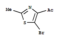 (9ci)-1-(5--2-׻-4-)-ͪY(ji)(gu)ʽ_723743-67-7Y(ji)(gu)ʽ