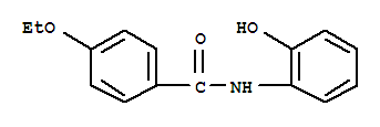 (9ci)-4--n-(2-u)-Y(ji)(gu)ʽ_723755-67-7Y(ji)(gu)ʽ