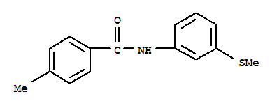 (9ci)-4-׻-n-[3-(׻)]-Y(ji)(gu)ʽ_723756-26-1Y(ji)(gu)ʽ