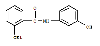 (9ci)-2--n-(3-u)-Y(ji)(gu)ʽ_723757-73-1Y(ji)(gu)ʽ