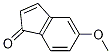 6--5--1-ͪYʽ_723760-76-7Yʽ