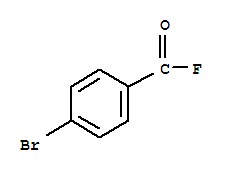 (9ci)-4--Y(ji)(gu)ʽ_72398-40-4Y(ji)(gu)ʽ