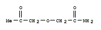 (9ci)-2-(2-)-Y(ji)(gu)ʽ_724422-64-4Y(ji)(gu)ʽ