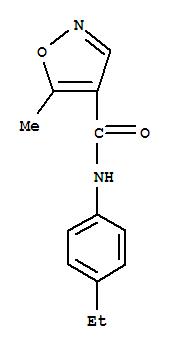 (9ci)-n-(4-һ)-5-׻-4-fY(ji)(gu)ʽ_724436-18-4Y(ji)(gu)ʽ