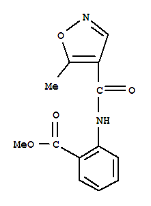 (9ci)-2-[[(5-׻-4-f)ʻ]]-Y(ji)(gu)ʽ_724436-21-9Y(ji)(gu)ʽ
