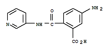 (9ci)-5--2-[(3-र)ʻ]-Y(ji)(gu)ʽ_724455-76-9Y(ji)(gu)ʽ