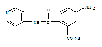 (9ci)-5--2-[(4-र)ʻ]-Yʽ_724455-77-0Yʽ