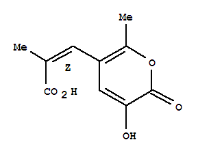 (2z)-(9ci)-3-(3-u-6-׻-2--2H--5-)-2-׻-2-Y(ji)(gu)ʽ_724458-98-4Y(ji)(gu)ʽ