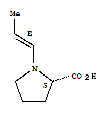 (9ci)-1-(1e)-1-ϩ-L-Y(ji)(gu)ʽ_724459-18-1Y(ji)(gu)ʽ