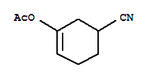 (9ci)-3-()-3-h(hun)ϩ-1-Y(ji)(gu)ʽ_724459-72-7Y(ji)(gu)ʽ