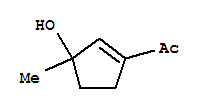 (9ci)-1-(3-u-3-׻-1-h(hun)ϩ-1-)-ͪY(ji)(gu)ʽ_724465-42-3Y(ji)(gu)ʽ