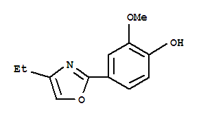 (9CI)-4-(4-һ-2-f)-2--ӽYʽ_724467-49-6Yʽ
