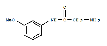 (9ci)-2--n-(3-)-Y(ji)(gu)ʽ_724692-89-1Y(ji)(gu)ʽ