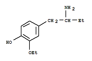 (9CI)-4-(2-)-2--ӽY(ji)(gu)ʽ_724694-94-4Y(ji)(gu)ʽ