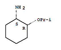 (1s,2r)-(9ci)-2-(1-׻)-h(hun)Y(ji)(gu)ʽ_724698-78-6Y(ji)(gu)ʽ