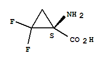 (1s)-(9ci)-1--2,2--h(hun)Y(ji)(gu)ʽ_724700-75-8Y(ji)(gu)ʽ