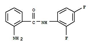 (9ci)-2--n-(2,4-)-Y(ji)(gu)ʽ_724736-83-8Y(ji)(gu)ʽ