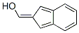 (9ci)-2H--2--״Y(ji)(gu)ʽ_724765-39-3Y(ji)(gu)ʽ