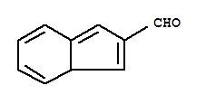 3Ah--2-ȩ (9ci)Y(ji)(gu)ʽ_724765-40-6Y(ji)(gu)ʽ