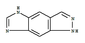 (9ci)-1,5--[4,5-f]Yʽ_724766-80-7Yʽ