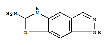 (9ci)-1,5--[4,5-f]-6-Y(ji)(gu)ʽ_724766-90-9Y(ji)(gu)ʽ