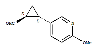 (1r,2r)-rel-2-(6--3-)-h(hun)ȩYʽ_724770-89-2Yʽ