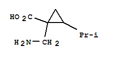 (9ci)-1-(׻)-2-(1-׻һ)-h(hun)Y(ji)(gu)ʽ_724772-95-6Y(ji)(gu)ʽ